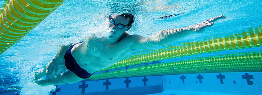 cours particulier adlutes aquatique natation annecy geneve
