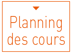 planning_des_cours_aquagym