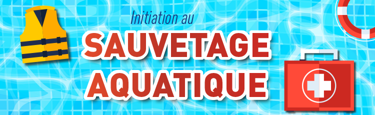 initation_sauvetage_aquatique