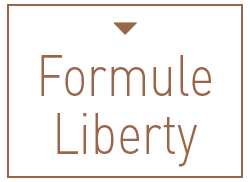 formule_liberty_bien-être