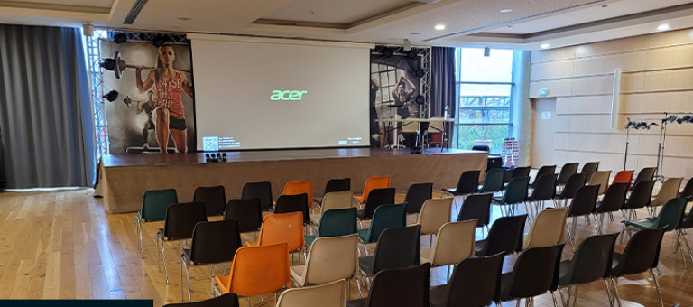 Salle_jura_UCPA Vitam