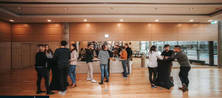salle_séminaires_UCPA Vitam