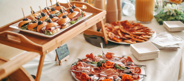 Buffet_UCPA Vitam