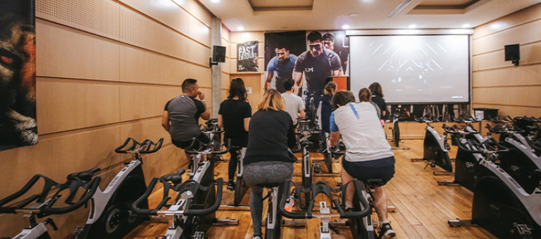 Cours RPM_UCPA Vitam
