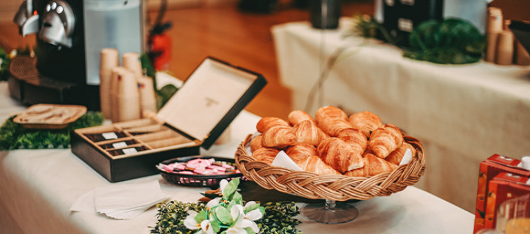 Petit déjeuner_UCPA Vitam