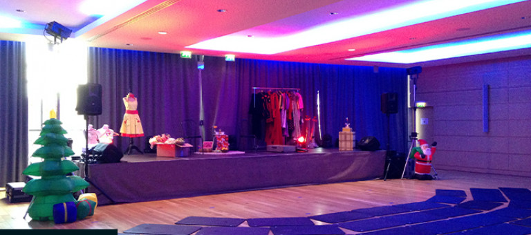 Arbre_de_Noël_Salle_Jura_UCPA_Vitam