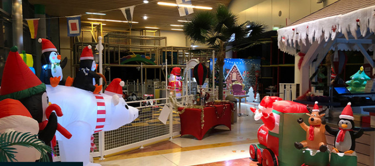 Arbre_de_Noël_UCPA_Vitam