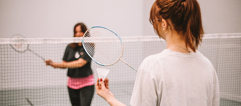 Badminton_UCPA_VITAM